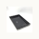 Placă pentru cuptor WHIRLPOOL INDESIT C00415279 482000017459 Original