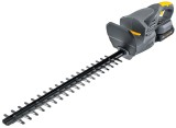 Foarfeca electrica pentru tuns gard viu cu acumulator PM-NA-2AHM, Powermat PM1332