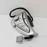 Buton Volan Nissan Leaf ZE0 2011, Comenzi Volan, Piese Auto Originale Nissan