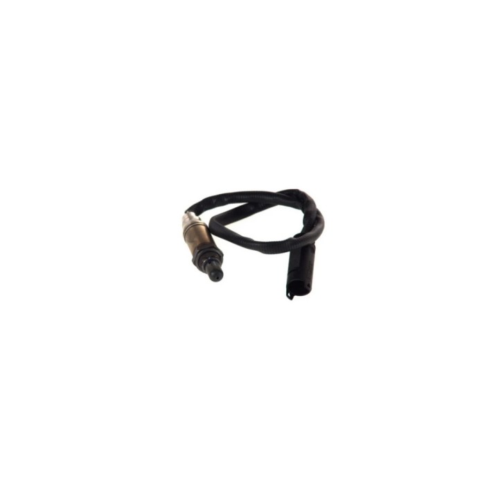 Sonda Lambda BMW 5 Touring E39 BERU OZH167