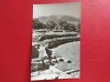 CARTE POSTALA - RSR - SARMISEGETUSA, Circulata, Fotografie