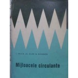 MIJLOACELE CIRCULANTE-I. CRAIU, AL. BABE, D. BANESCU-231420