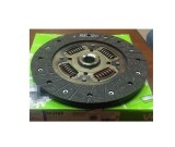 Disc ambreiaj Valeo 803489