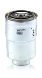 MANN-FILTER WK 828 x filtru combustibil