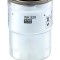 MANN-FILTER WK 828 x filtru combustibil