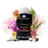 La Vie Est Belle Type 100g, Ulei Esential Premium 10Q Aroma, Parfum Concentrat Profesional, Odorizare Atomizare, Fabricat UE