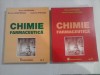 Chimie Farmaceutica (2 Vol.) - Elena Hatieganu, Denisa Dumitrescu, Camelia Stecoza - Editura Medicala, 2010