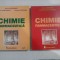 CHIMIE FARMACEUTICA (2 VOLUME) - ELENA HATIEGANU, DENISA DUMITRESCU, CAMELIA STECOZA