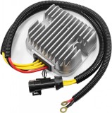 Cumpara ieftin Regulator tensiune ATV Polaris Ranger RZR 570 XP900