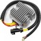 Regulator tensiune ATV Polaris Ranger RZR 570 XP900