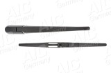 AIC 56837 Calitatea originală AIC brat stergator, parbriz