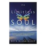 The Limitless Soul