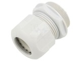 Garnitură Etanșare SEZ DK M40 1,5 IP68 PA Gri TV-M 40/2