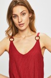 Tally Weijl - Top