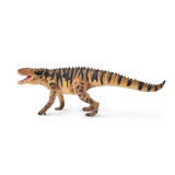 Collecta - Figurina pictata manual dinozaur Wawelski cu mandibula mobila