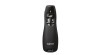 Presenter Logitech R400, negru