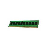 Memorie server Kingston Lenovo KTL-TS429ES8/16G 16GB DDR4 2933Mhz ECC Unbuffered DIMM