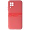 Toc silicon High Copy Huawei P40 Lite Bricks