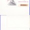 Circulatie Teritoriile Britanice-Antarctica-FDC