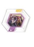 Disney Infinity 3.0 Power disc - Skies over Felucia
