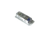 Transceiver Cisco GBIC SFP-10G-ER SFP+ 10 Gb, 1550 nm, 40 km, 10-2531-02 Nou / New