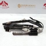 Airbag Cortina Dreapta Fiat Punto 2005 &ndash; 2018
