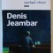 IL S&#039; EST PASSE QUELQUE CHOSE , roman par DENIS JEAMBAR , 2024