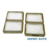 Filtru polen w Mazda 626 (1998-2002)[GW] #1