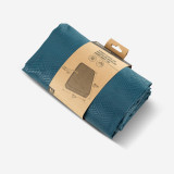 Husă saltea gonflabilă AIRBED COVER 140 CM 2 persoane, Quechua