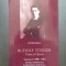 RUDOLF STEINER - VIATA SI OPERA - VOL 3 - PETER SELG