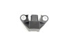 Senzor de impact dreapta față BMW 5 Gran Turismo F07 2010 OEM: 9159310 13763184