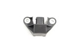 Senzor de impact dreapta față BMW 5 Gran Turismo F07 2010 OEM: 9159310 13763184