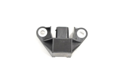 Senzor de impact dreapta față BMW 5 Gran Turismo F07 2010 OEM: 9159310 13763184 foto