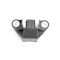 Senzor de impact dreapta față BMW 5 Gran Turismo F07 2010 OEM: 9159310 13763184