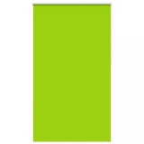 vidaXL Jaluzea cu rolă opaca 135x210 cm lățime material 131,6 cm