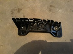 Suport bară spate dreapta Mini Cooper Countryman 2015