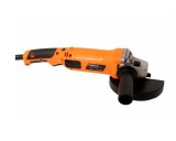 Polizor unghiular cu variator Wolfson WFS063