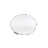 Garnitură hublou originală Samsung DC91-12077D pentru mașină de spălat rufe