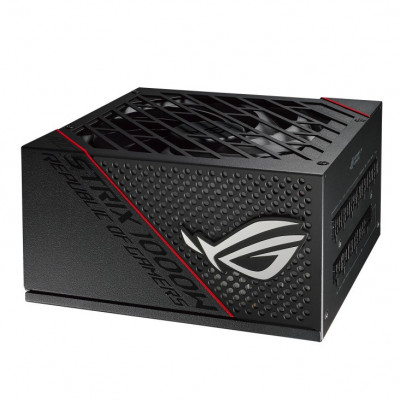 Sursa asus rog strix 1000w 80+ gold full modular rog-strix-1000g intel specification atx12v dimensions 16 foto