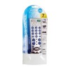 Telecomanda universala EVO Connect IT RM70