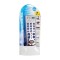 Telecomanda universala EVO Connect IT RM70
