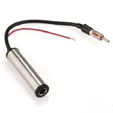 Cumpara ieftin Amplificator antena ANT342