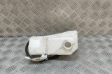 Vas de expansiune LEXUS RX _L1_ 2014 OEM: 16470-31110 | 32102150