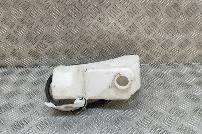 Vas de expansiune LEXUS RX _L1_ 2014 OEM: 16470-31110 | 32102150 foto