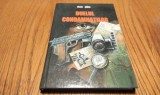 DUELUL CONDAMNATILOR - Dan Giju - Editura Fhobos, 2006, 169 p.