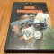 DUELUL CONDAMNATILOR - Dan Giju - Editura Fhobos, 2006, 169 p.