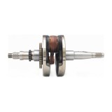 Ambielaj ATV 4T - compatibil Atv CFMOTO 500 CF500-2A 500cc Lung