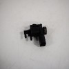 Supapa solenoid AUDI Q5 8R 2011 OEM: 1K0906283A 2708221