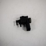 Supapa solenoid AUDI Q5 8R 2011 OEM: 1K0906283A 2708221