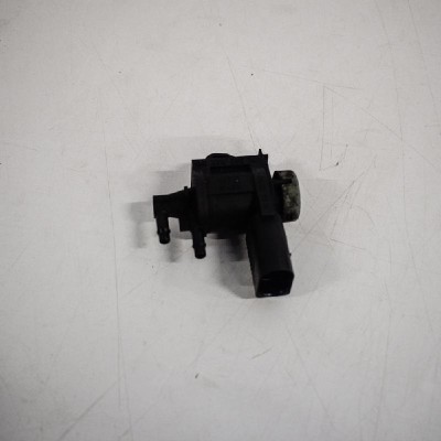 Supapa solenoid AUDI Q5 8R 2011 OEM: 1K0906283A 2708221 foto